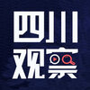 �Ĵ��۲�appv2.0.4 iphone��