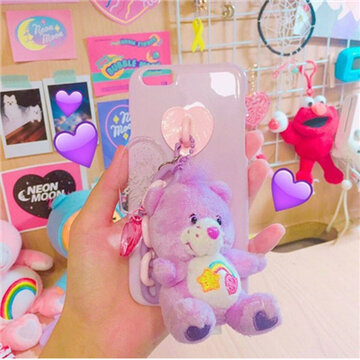 20160818125609_zWEJU.thumb.700_0.jpg