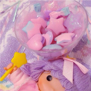 20161119173640_e2dVJ.thumb.700_0.jpg