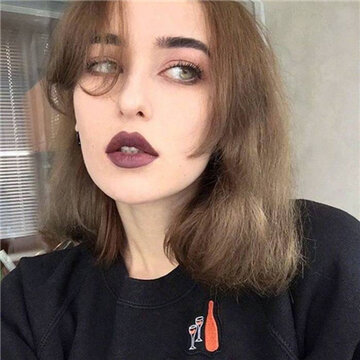 20170523202330_J3Pth.thumb.700_0.jpg