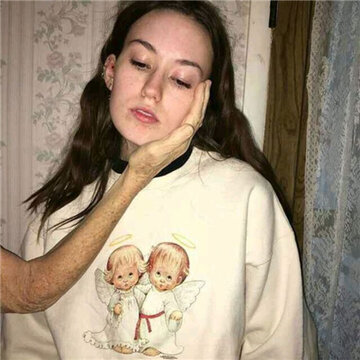 20171202181710_TdG5P.thumb.700_0.jpg