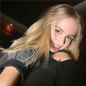 20171201125637_naStK.thumb.700_0.jpg