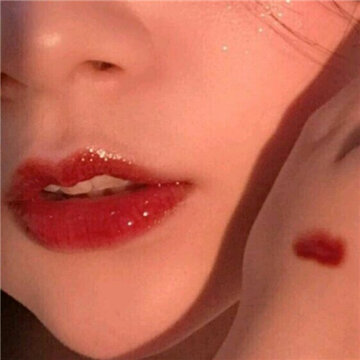 20170829105006_Eicy3.thumb.700_0.jpg