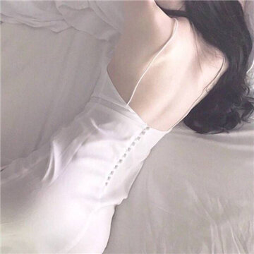 20171017210005_Tuchn.thumb.700_0.jpg