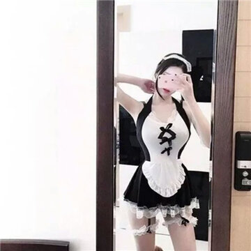 20170606141218_aYMix.thumb.700_0.jpg