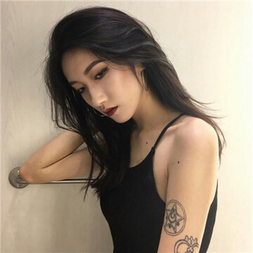 20170917092108_jLCaA.thumb.700_0.jpg