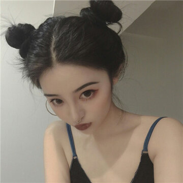 20170719200723_mxajW.thumb.700_0.jpg