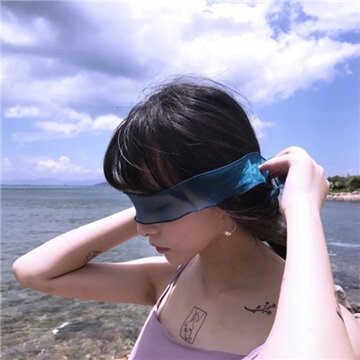 20170910153948_nZVxU.thumb.700_0.jpg