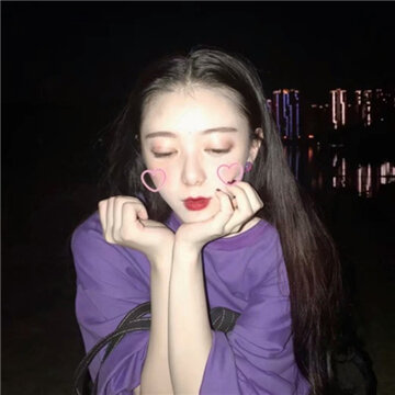 20171127173854_Mazwr.thumb.700_0.jpg