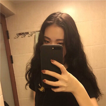 20171129174258_u3tvP.thumb.700_0.jpg