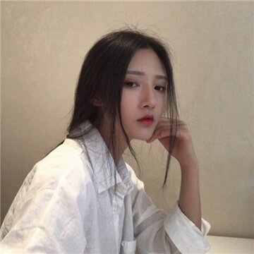 20171129174137_PU8yc.thumb.700_0.jpg