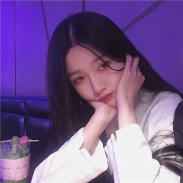 20171129174214_kEu2f.thumb.700_0.jpg