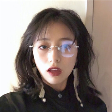 20171203155437_YF5nd.thumb.700_0.jpg