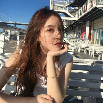 20171203155356_MjYki.thumb.700_0.jpg