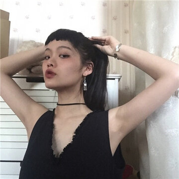 20171203155453_tkP8d.thumb.700_0.jpg