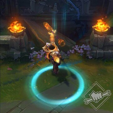 u=1480022598,636729190&fm=173&s=B2C927EA4C23835508D0A80A030050C3&w=640&h=641&img.jpg