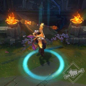 u=3146880553,3540645353&fm=173&s=B2C927E2EC23875508D0B80F030070C5&w=640&h=636&img.jpg