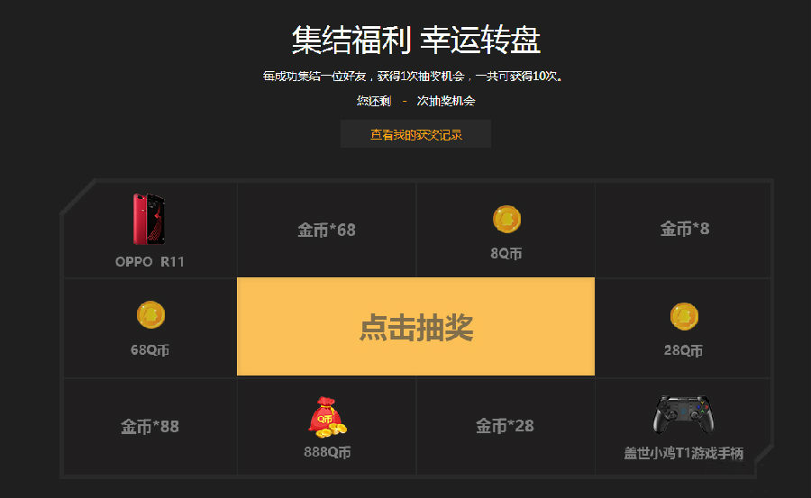 cbcd1d5f-ca48-4db8-8b89-b992ca190bf7.jpg