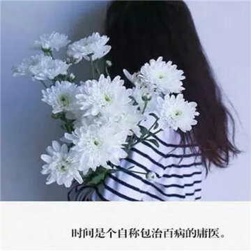 20150703162117_F34Qh.thumb.700_0.jpg