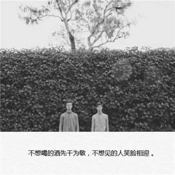 20151031150709_kRvLK.thumb.700_0.jpg