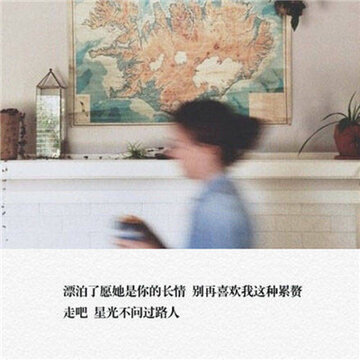 20150919132628_tA2Hf.thumb.700_0.jpg