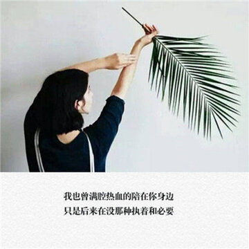 20150919132710_G8s5i.thumb.700_0.jpg