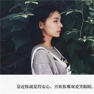 20150703162505_n8xyC.thumb.700_0.jpg