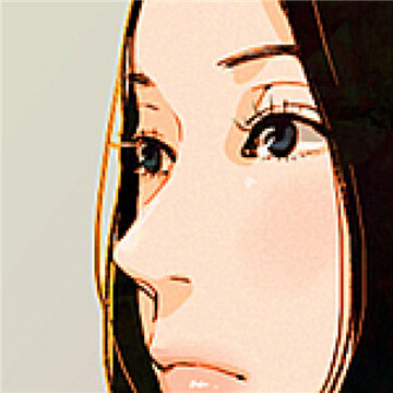 20150324203143_mFHPG.thumb.700_0.jpg