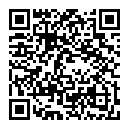 WPS��Ա΢��С������ڶ�ά��