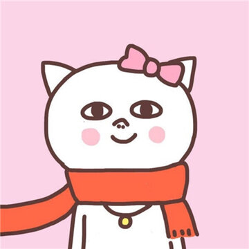 20170413011457_fLyuX.thumb.700_0.jpg