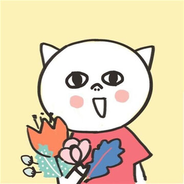 20170524124115_iMy5H.thumb.700_0.jpg