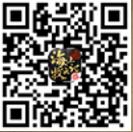 360截图20171208155847684.jpg