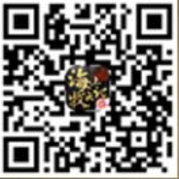 360截图20171208155847684.jpg