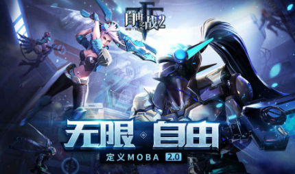 2017120817105065623 (1).png