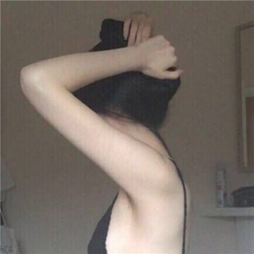 20171206171646_2rBaE.thumb.700_0.jpg