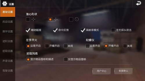 bcab29be5b01cfb9fe98299e9ae258ca.jpg