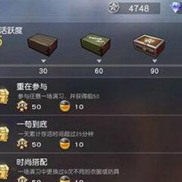 79-1G213160430115.jpg