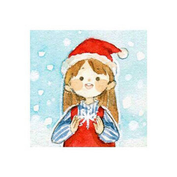 20161222175916_4XRVF.thumb.700_0.jpg