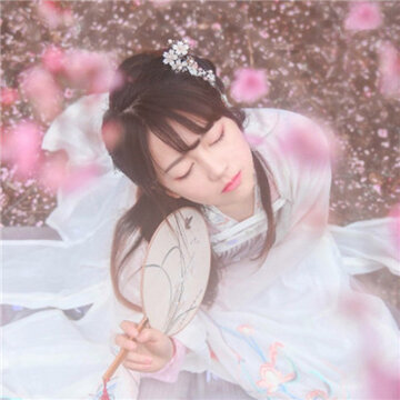20170416151044_yhkYJ.thumb.700_0.jpg