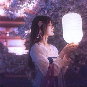 20161004160321_HQtAM.thumb.700_0.jpg