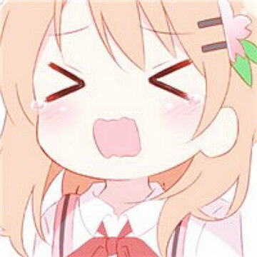 20171007091428_wNRAc.thumb.700_0.jpg