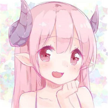 20170408091609_zNHdA.thumb.700_0.jpg