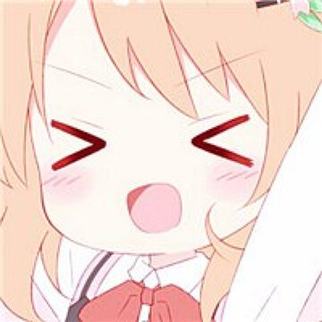 20171007091437_eikUX.thumb.700_0.jpg