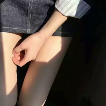 20171207190800_BE3zm.thumb.700_0.jpg