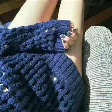 20171207190748_SijXC.thumb.700_0 (1).jpg