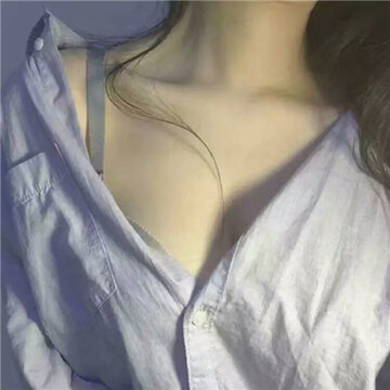 20170803234543_eCiUN.thumb.700_0.jpg