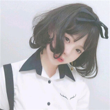 20170728003959_kZdA2.thumb.700_0.jpg