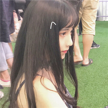 20170908074010_akv4V.thumb.700_0.jpg