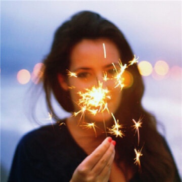 20130726130423_cEm3n.thumb.700_0.jpg