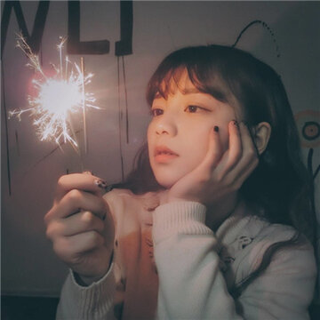 20160219125041_aAL5N.thumb.700_0.jpg